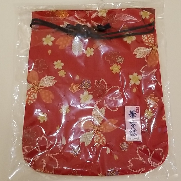 High Quality Gift Bag - Picture 1 of 1